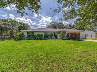 2901 S Jean Ave, Inverness, FL 34450