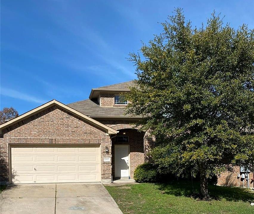 1st image of 2002 Melissa Oaks Ln
