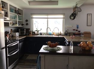 1338 Keyser Rd, Ramona, CA 92065