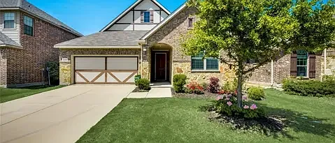 11709 Parade Dr — Photo 38