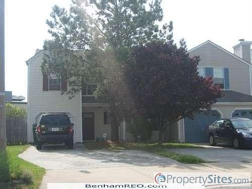 1st image of 118 Wexford Dr E