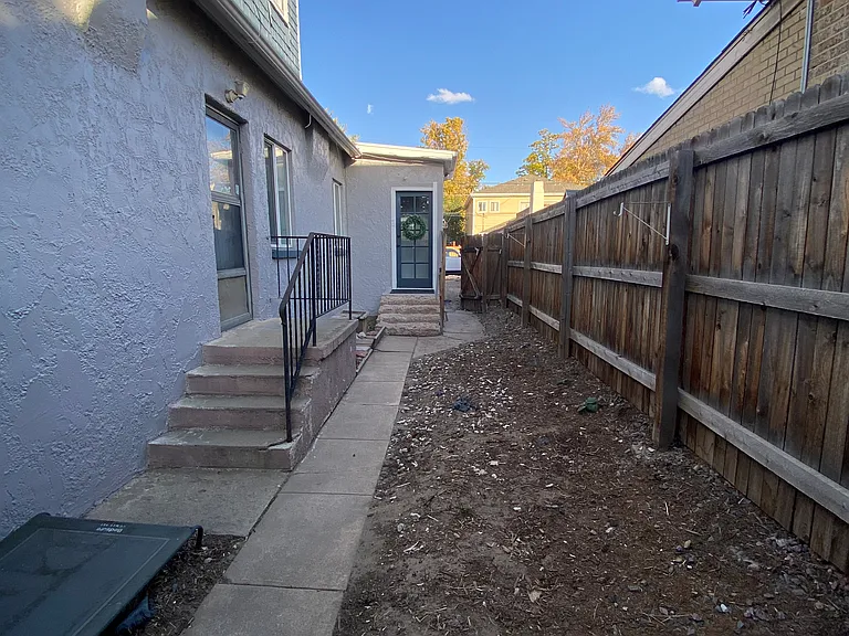 3874 Sheridan Blvd #B — Photo 16