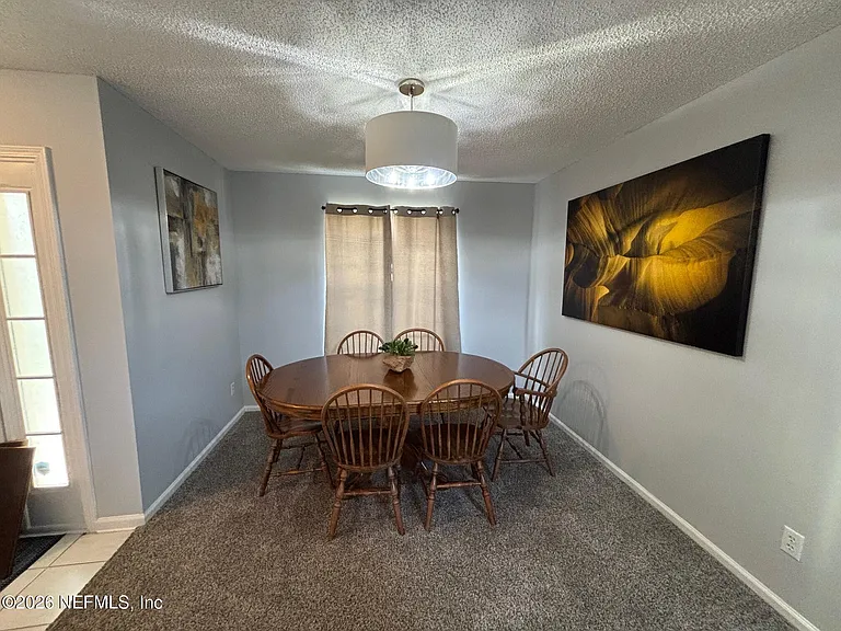12323 Silent Brook Trl N — Photo 10