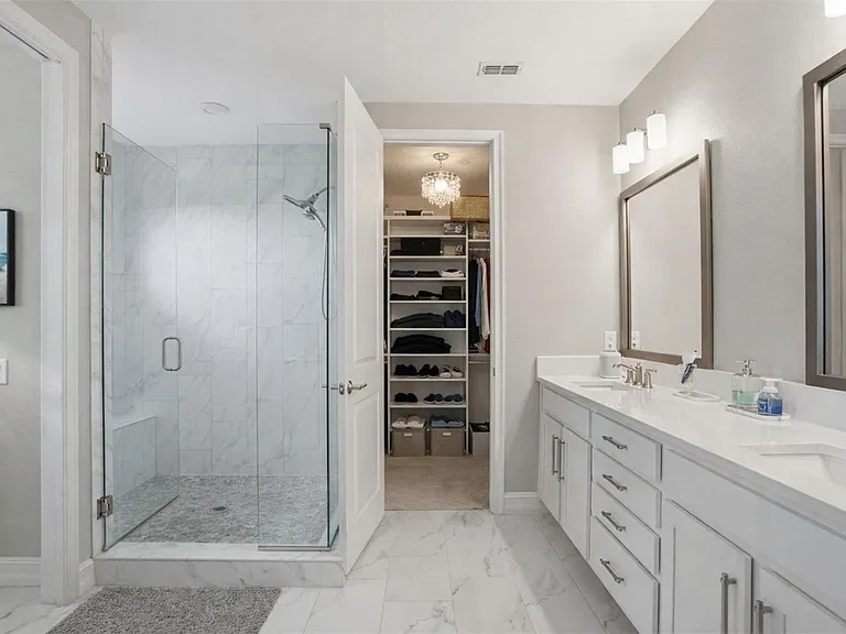 4547 San Martino Dr — Photo 28