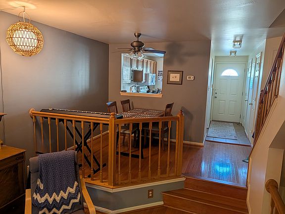 3rd image of 5814 Norham Dr