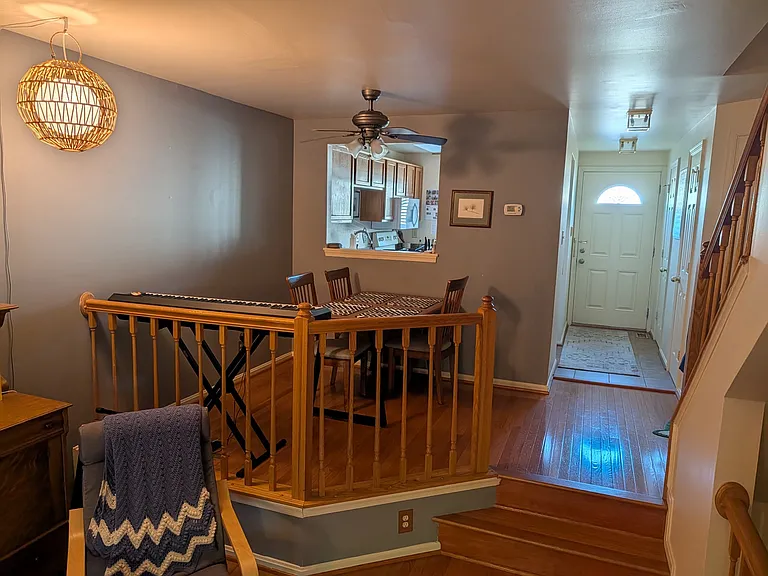 5814 Norham Dr — Photo 3