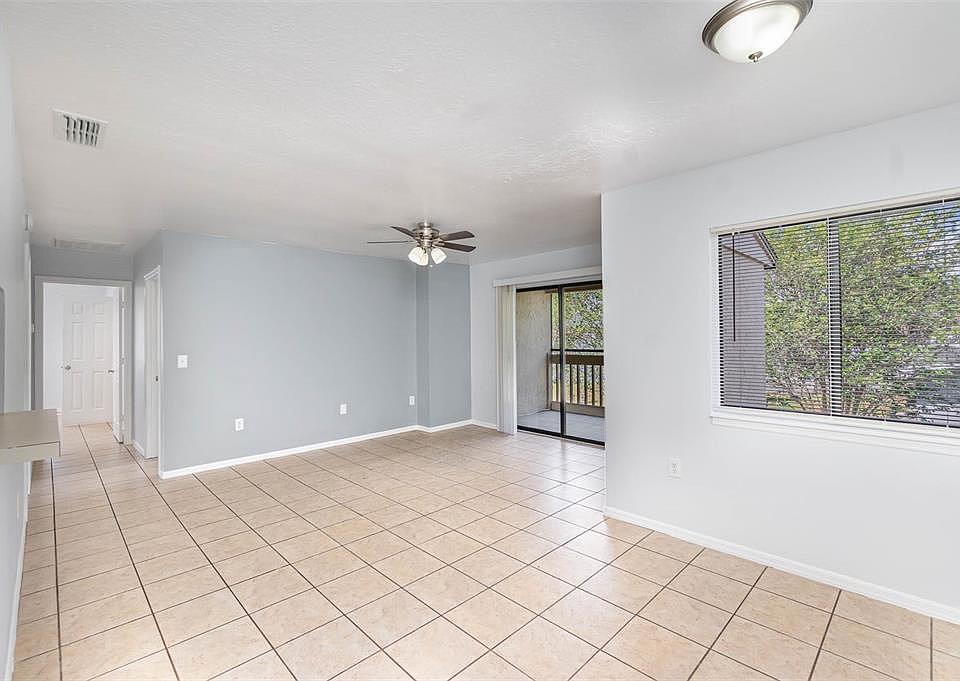 Lake Echo Place Apartments Lake Alfred, FL Zillow