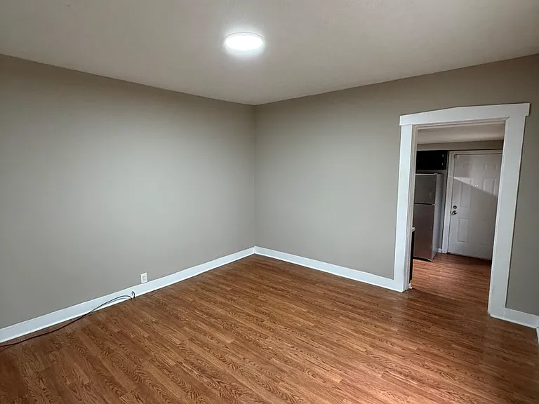 113 Park Dr — Photo 6