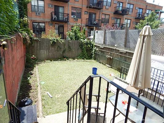 Rented by DavidWest Properties | media 16