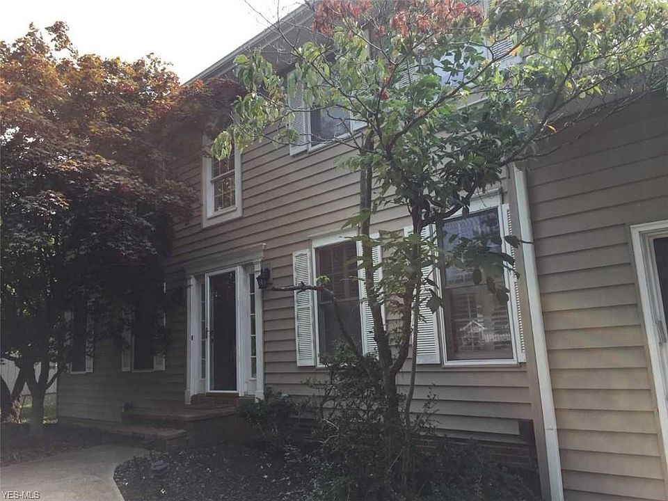 1st image of 5216 Austen Ln