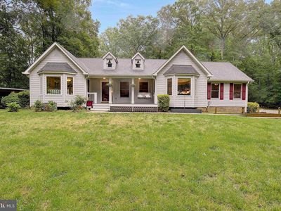 2119 Saint Heather Ln, Gambrills, MD, 21054