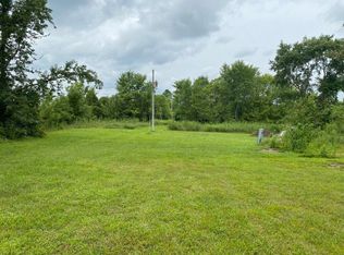 531 W East Cole Rd, Bowling Green, KY 42101