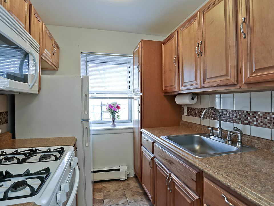 1st image of 47 Alta Ave APT 1A