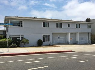 LA Ocean Park, Santa Monica, CA 90405