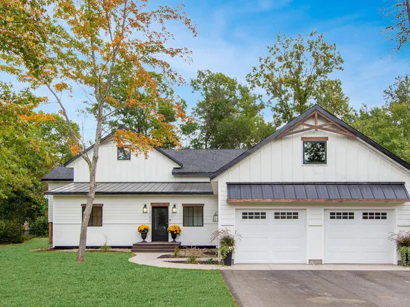 13792 Oakwood Dr, Baxter, MN 56425