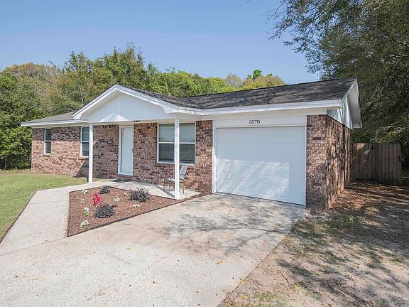 2nd image of 5578 Cyanamid Rd