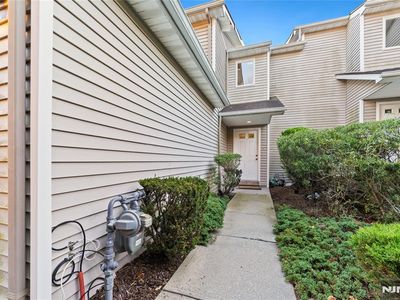 410 Heights Dr #84, Haledon, NJ, 07508