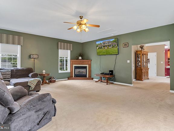 2nd image of 135 Leprechaun Way