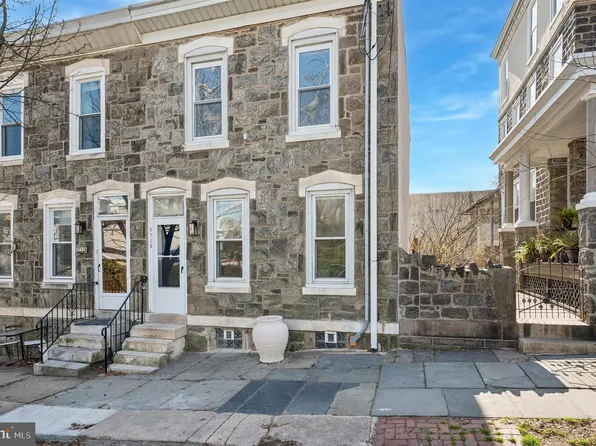 3712 Manayunk Ave, Philadelphia, PA 19128