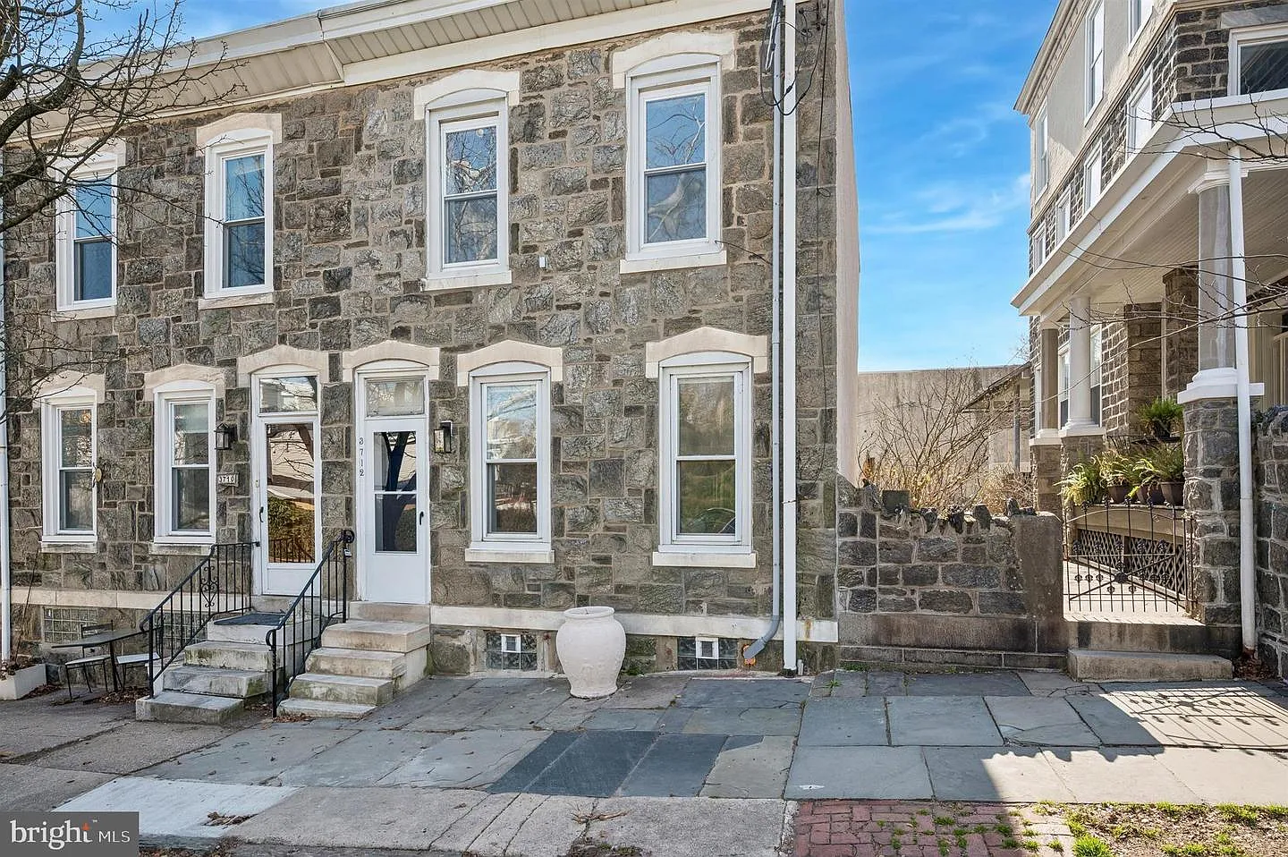 3712 Manayunk Ave photo 1