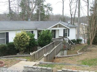 4742 Lazy Ln, Denver, NC 28037