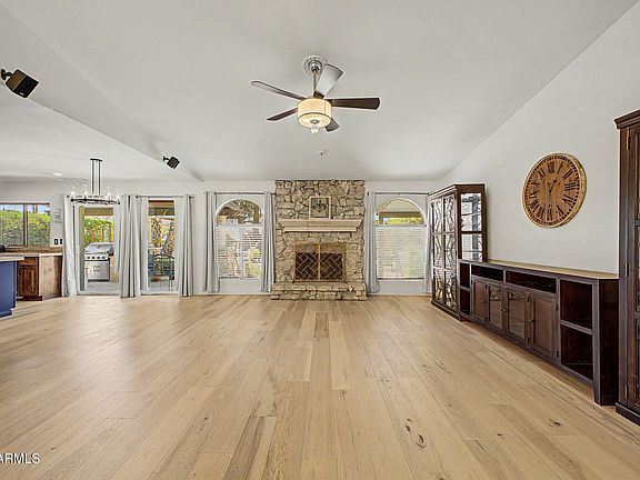 5th image of 14010 N 60TH Street