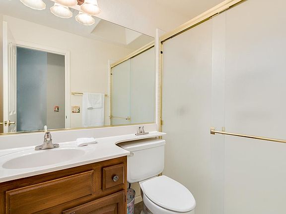3rd image of 10026 E Chestnut Dr