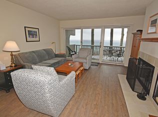 23/24 Ship Watch, Glen Arbor, MI 49636
