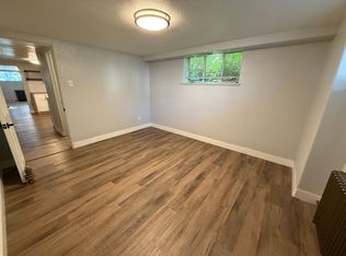 2821 N Federal Blvd #3, Denver, CO 80211