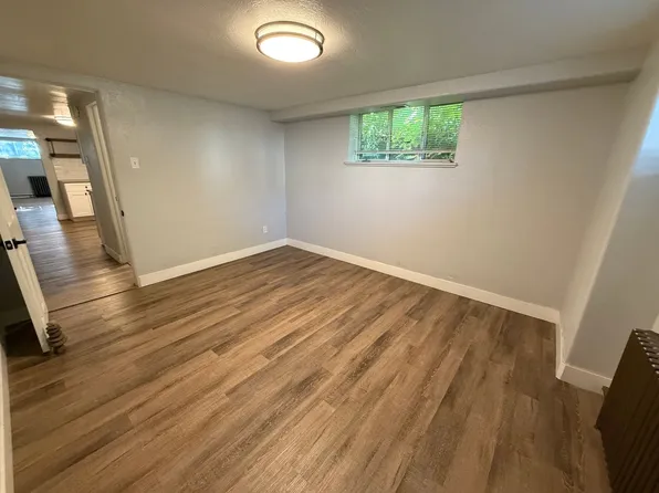 Welcome to 2821 N Federal, 2821 N Federal Blvd #3, Denver, CO 80211