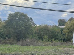 0 Blue Springs Pkwy, Greeneville, TN 37743