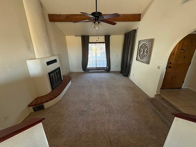 6204 Copperwood Ln — Photo 6