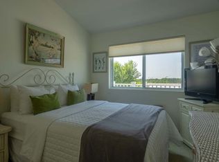 2166 Montauk Hwy UNIT 64, Amagansett, NY 11930