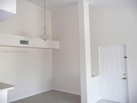 3rd image of 11165 SW 6th St #3301