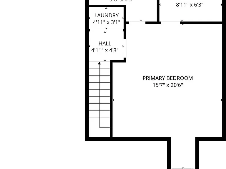 6505 Doe Creek Way — Photo 22