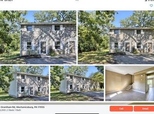 944 Grantham Rd, Mechanicsburg, PA 17055