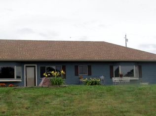 56507 Fairview Rd, Marne, IA 51552