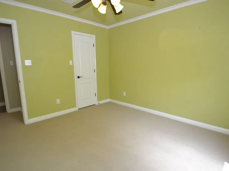 4534 Wandering Vine Trl — Photo 37
