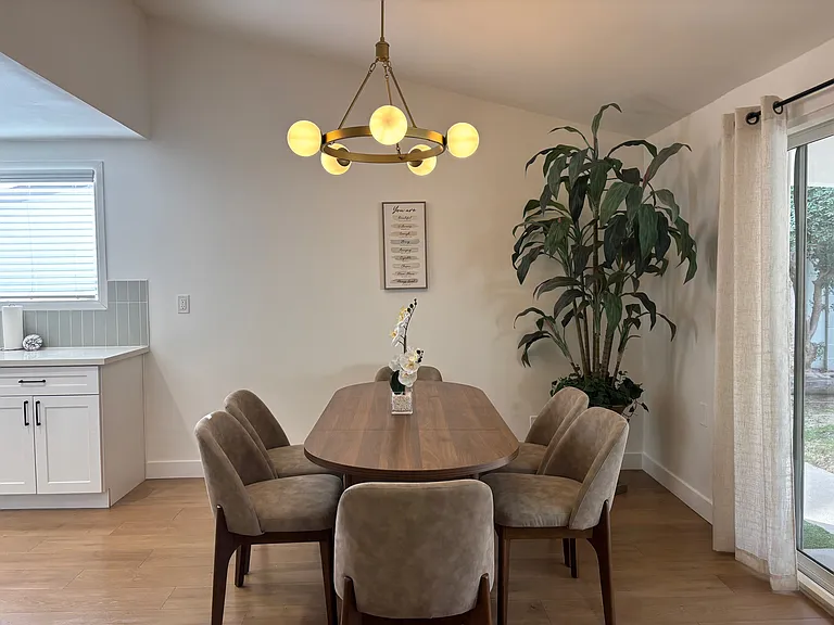8429 Sunnybrae Ave — Photo 5