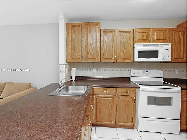 2530 W 67th Pl #11-29 — Photo 8