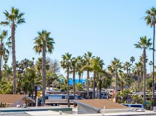120 Sherri Ln, Oceanside, CA 92054