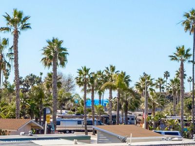 120 Sherri Ln, Oceanside, CA, 92054