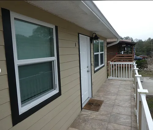 10 Ewing St #A Photo 1
