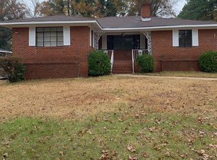 529 Burlington Ave, Durham, NC 27707