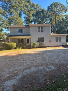 1014 Burnside Rd, Manteo, NC, 27954