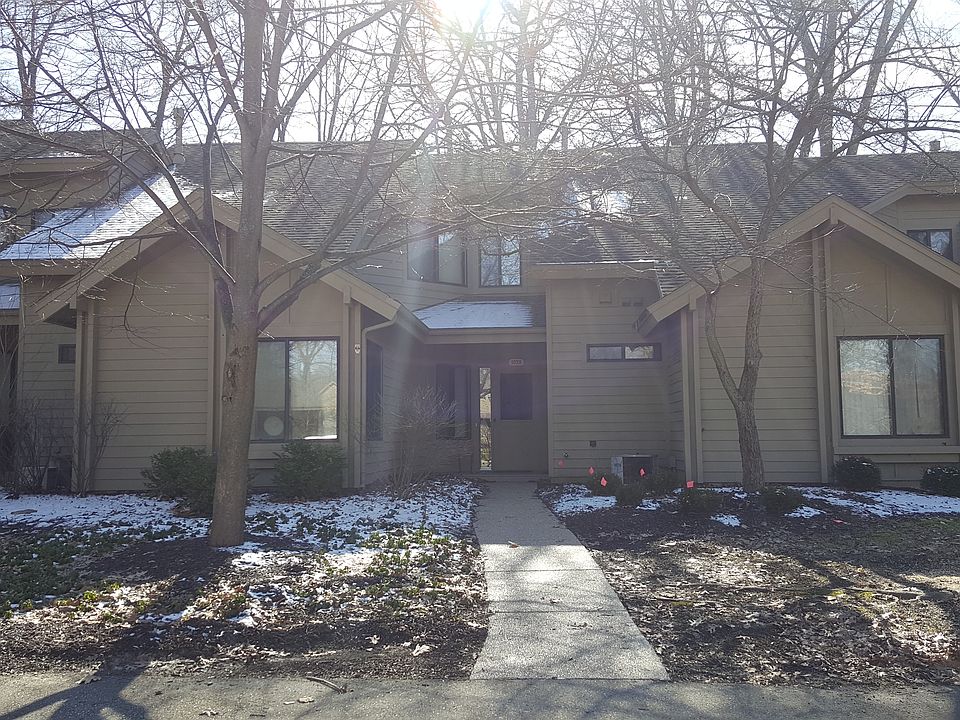 1st image of 1038 Briarwood Dr