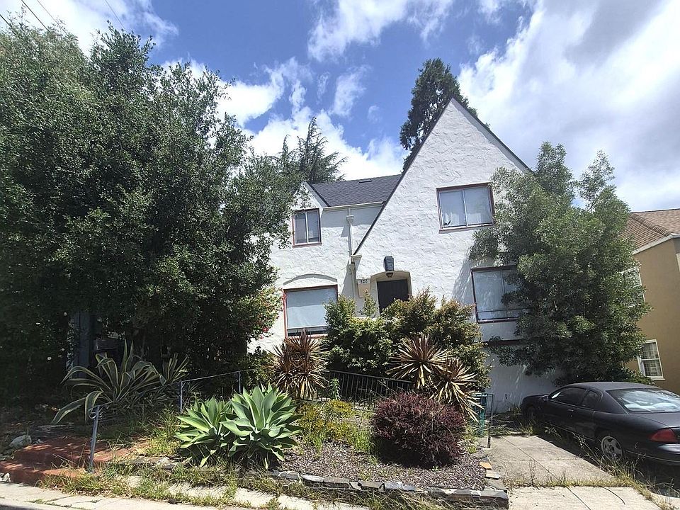 1st image of 826 Carlston Ave