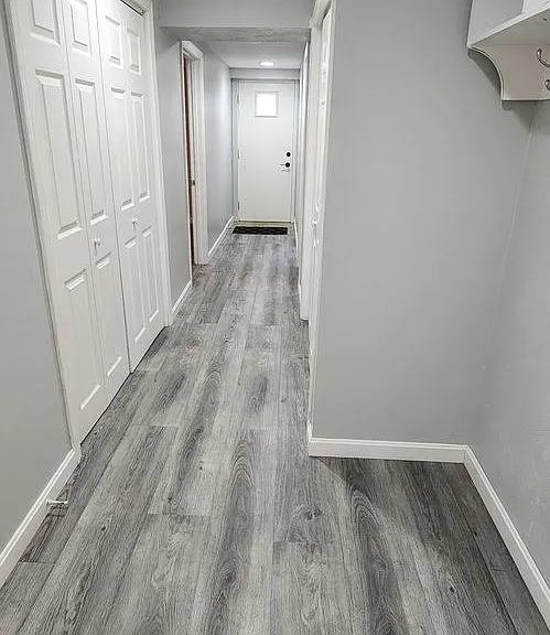 62 Hovey Rd — Photo 9
