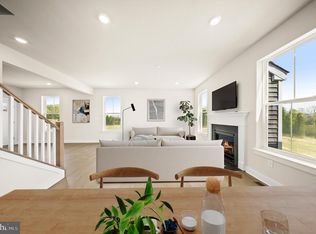 101 Steiner Way, Perkiomenville, PA 18074