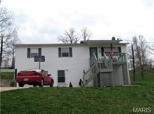 15140 Transit Rd, Saint Robert, MO 65584